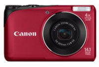 Canon A2200 (4944B013AA)